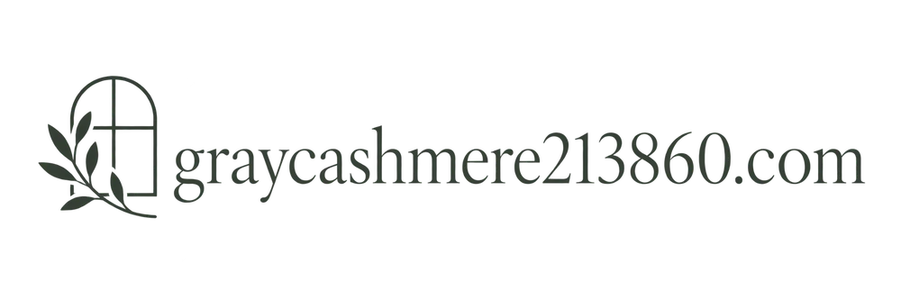 graycashmere213860.com
